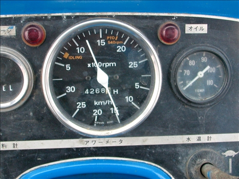 T5000