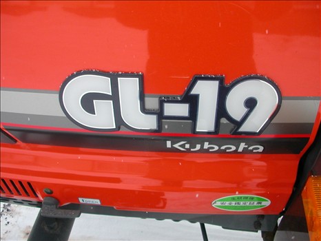 GL-19